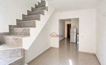 venta chalet adosado almeria pescaderia