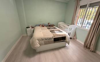 venta piso cordoba levante