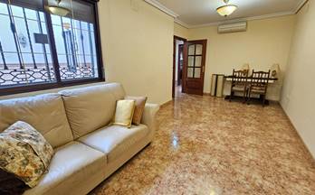 venta casa unifamiliar cordoba cañero