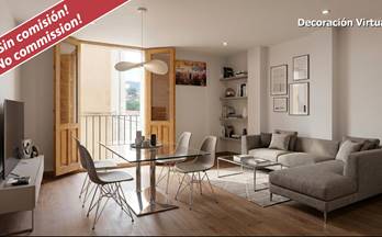 venta casa unifamiliar ontinyent ontinyent