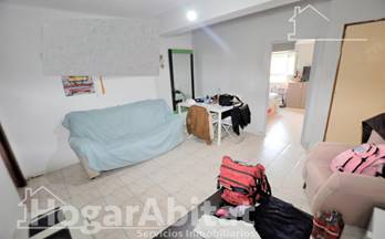 venta piso xirivella país valenciano