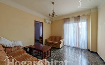 venta piso alicante altozano