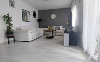 venta piso alfafar barrio de orba