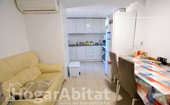 129 pisos en venta el campello