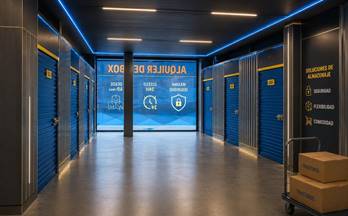 venta local el vendrell centro