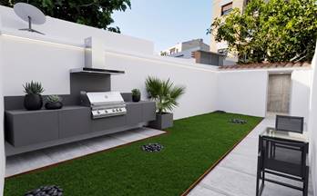 392 pisos en venta barcelona provincia