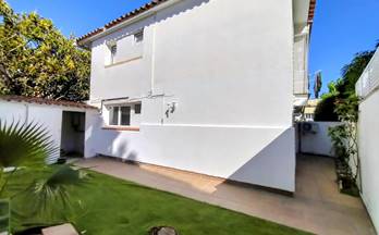 venta piso sant pere de ribes centre