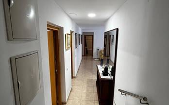 84 pisos en venta masdenverge