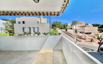 alquiler piso colonia de sant jordi colonia de sant jordi