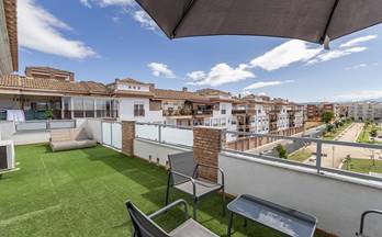 232 pisos en venta granada provincia
