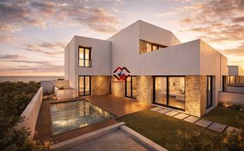 286 casas en venta bigastro
