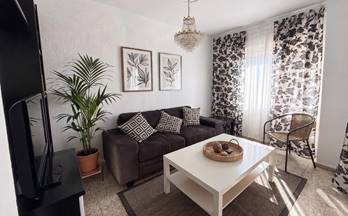 venta piso el puerto de santa maria crevillet