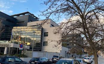 venta otros granada palacio de deportes