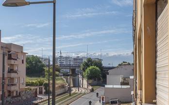 venta piso granada cerrillo de maracena