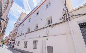 venta piso atarfe centro