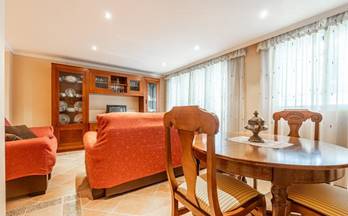 venta piso granada centro