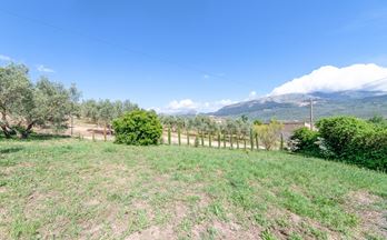 1196 casas en venta malaga provincia