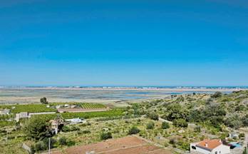 venta duplex pego 
