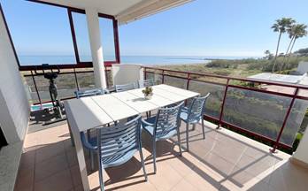 venta apartamento denia deveses