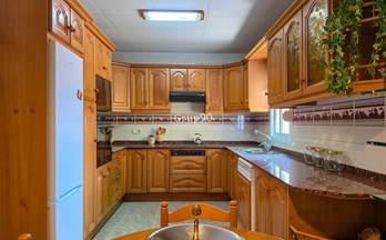 6 casas en venta almenar