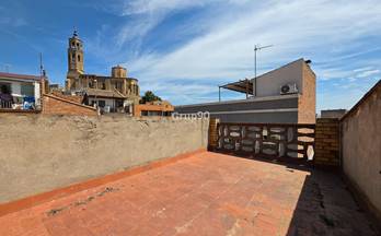 7 casas en venta almenar