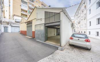venta local madrid capital chamberi