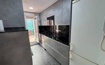 alquiler piso madrid capital tetuan