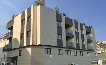 611 apartamentos en venta ciudad quesada