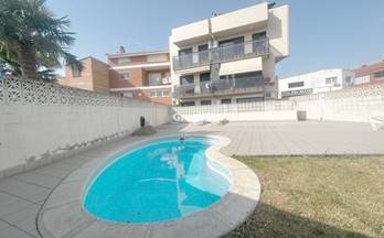 51 pisos en venta albatarrec