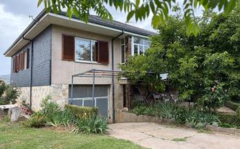 venta casa unifamiliar corullon corullón