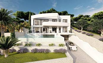 122 casas en venta el altet