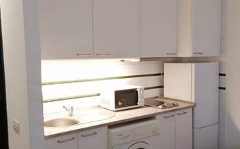 1  pisos y apartamentos en alquiler baratos sevilla porvenir