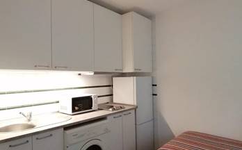 alquiler estudio sevilla porvenir