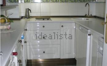 alquiler piso sevilla san vicente-baños