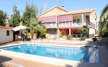 467 casas en venta benifato