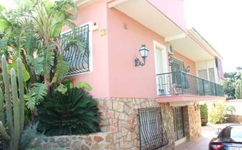 645 casas en venta callosa d´en sarria