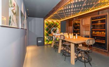 venta chalet madrid capital ciudalcampo