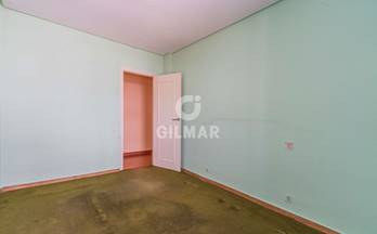 802 pisos en venta madrid