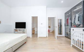 65 casas en venta san fernando