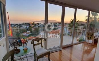 183 casas en venta rincon de la victoria