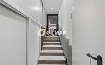 chalets con jardin en venta sevilla