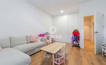 venta chalet pozuelo de alarcon hipercor