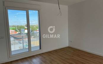 venta piso sevilla sur