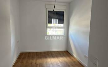 venta piso sevilla sur