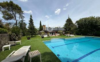 venta chalet fuente del fresno fuente del fresno