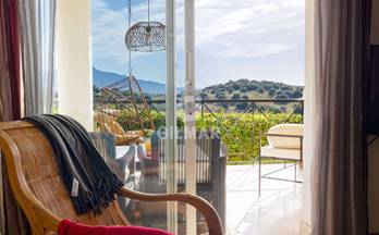 venta piso estepona bel-air