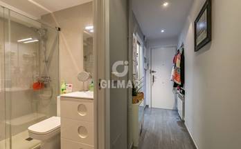 venta piso madrid capital tetuan