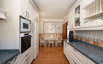 226 casas en venta estepona