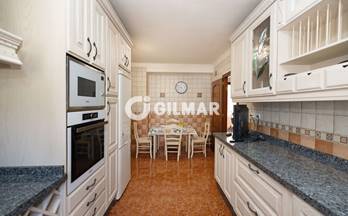 250 casas en venta cancelada