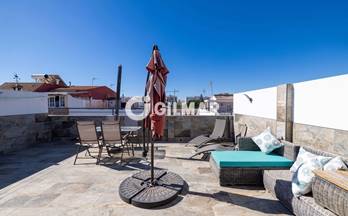 211 casas en venta alhaurin de la torre